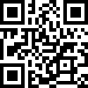 https://azc.abna24.com/xdjbd