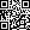 https://azc.abna24.com/x3S3B