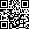 https://azc.abna24.com/xhdby