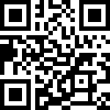 https://azc.abna24.com/xccrN