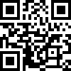 https://azc.abna24.com/xd6Rg