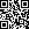 https://azc.abna24.com/xfwYX