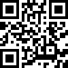 https://azc.abna24.com/xhz8P