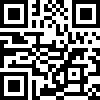 https://azc.abna24.com/xf5S8