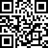https://azc.abna24.com/xdHSg