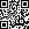 https://azc.abna24.com/x5gGp
