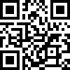 https://azc.abna24.com/xfCkY