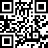 https://azc.abna24.com/x5gz4