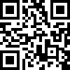 https://azc.abna24.com/xdKyz