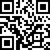 https://azc.abna24.com/x4GBV