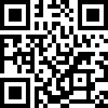 https://azc.abna24.com/x9XdH