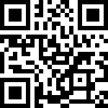 https://azc.abna24.com/xbJF6