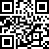 https://azc.abna24.com/x62QG