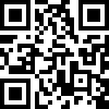 https://azc.abna24.com/x48x5