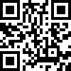 https://azc.abna24.com/xfhgT