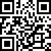 https://azc.abna24.com/xfBVt