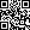 https://azc.abna24.com/xfzsm