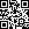https://azc.abna24.com/x5ZpS