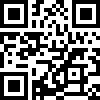 https://azc.abna24.com/x4vV5