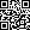 https://azc.abna24.com/xfKPC