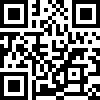 https://azc.abna24.com/x7t9p