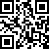 https://azc.abna24.com/x7xpT