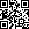 https://azc.abna24.com/xbj4Q