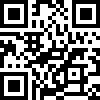 https://azc.abna24.com/xjPqC