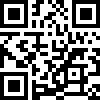 https://azc.abna24.com/x7tRQ