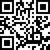 https://azc.abna24.com/x7q8D