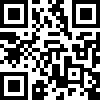 https://azc.abna24.com/x459H