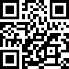 https://azc.abna24.com/xhZfs
