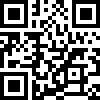 https://azc.abna24.com/x4pyv