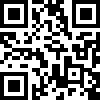 https://azc.abna24.com/xbjzQ