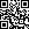 https://azc.abna24.com/xbWsR