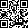 https://azc.abna24.com/x3DhK