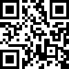 https://azc.abna24.com/xfgKJ
