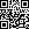 https://azc.abna24.com/xhDVZ