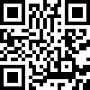https://azc.abna24.com/x5yv9