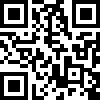 https://azc.abna24.com/x3ST5
