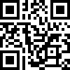 https://azc.abna24.com/xdCRh