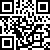 https://azc.abna24.com/xkJVv