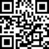 https://azc.abna24.com/xbH5y