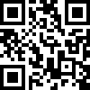 https://azc.abna24.com/xbfZz