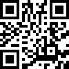 https://azc.abna24.com/x3X6D