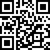 https://azc.abna24.com/x4nmn