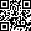 https://azc.abna24.com/xbmmp