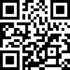 https://azc.abna24.com/x4Pvw