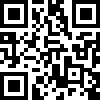 https://azc.abna24.com/x47xY
