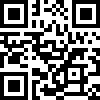 https://azc.abna24.com/xkm56